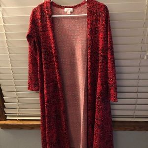 Lularoe Sarah